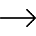right-arrow